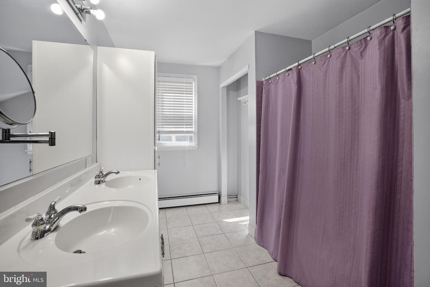 26 High Point Drive photo 16