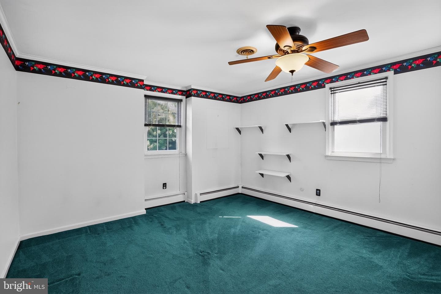 26 High Point Drive photo 18