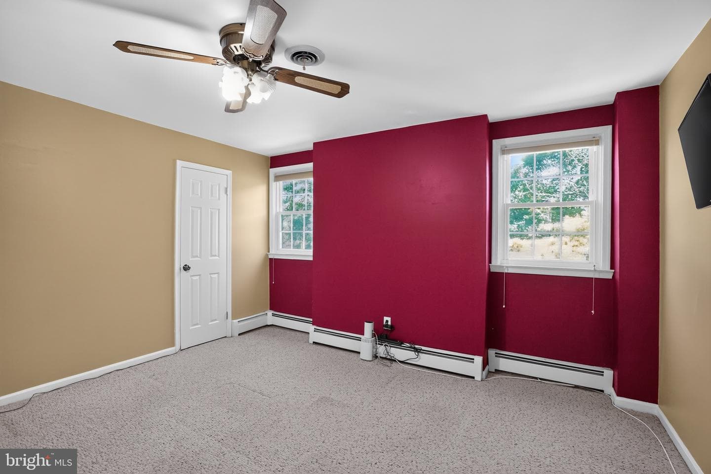26 High Point Drive photo 19
