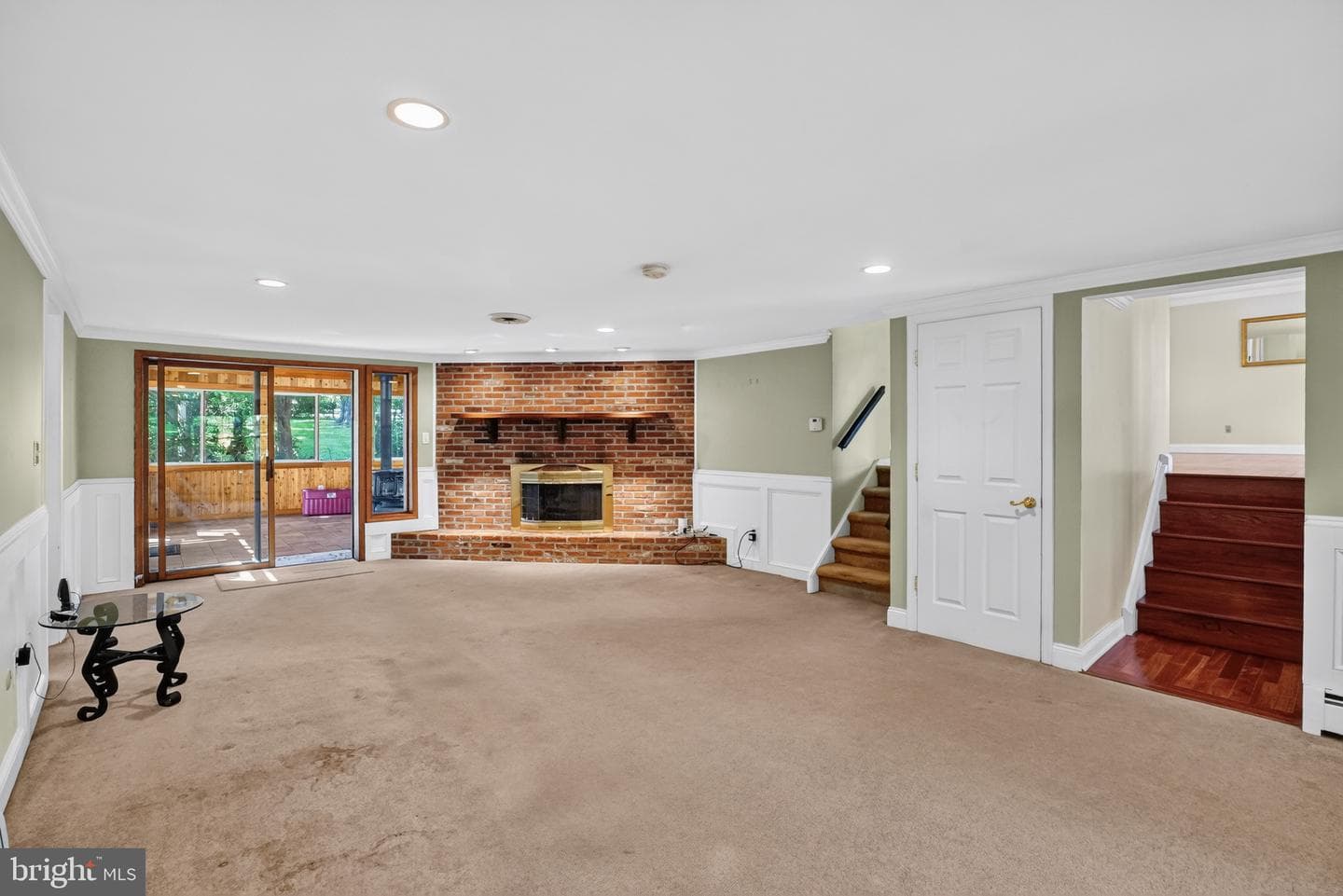 26 High Point Drive photo 6