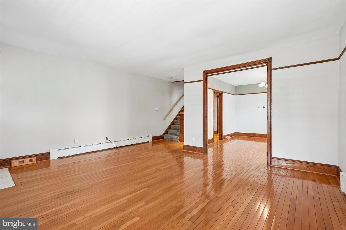 1049 Richardson Avenue photo 17