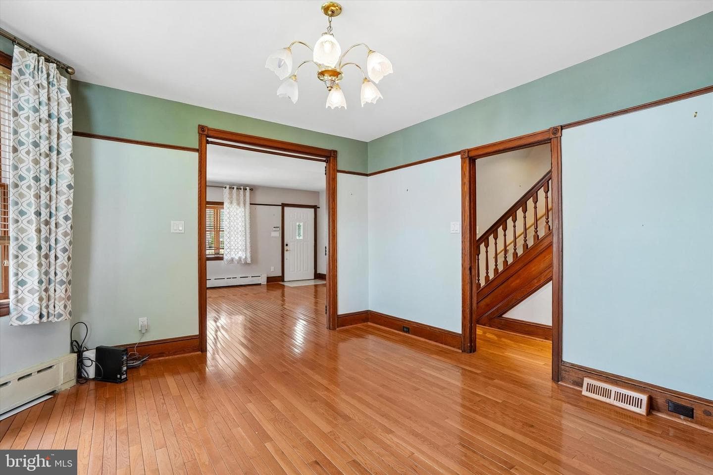 1049 Richardson Avenue photo 19