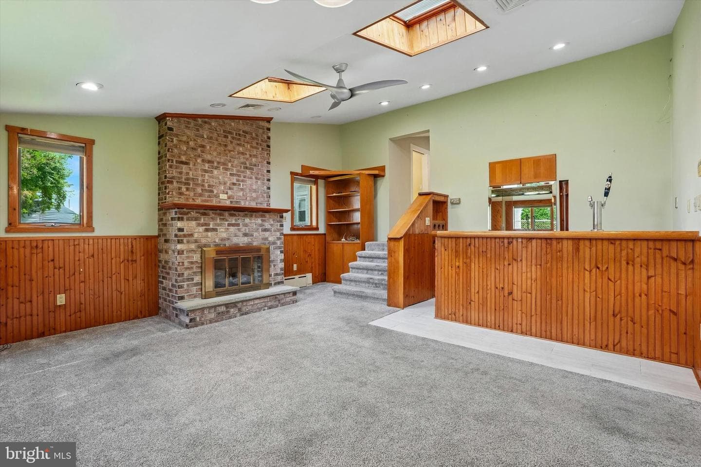 1049 Richardson Avenue photo 26