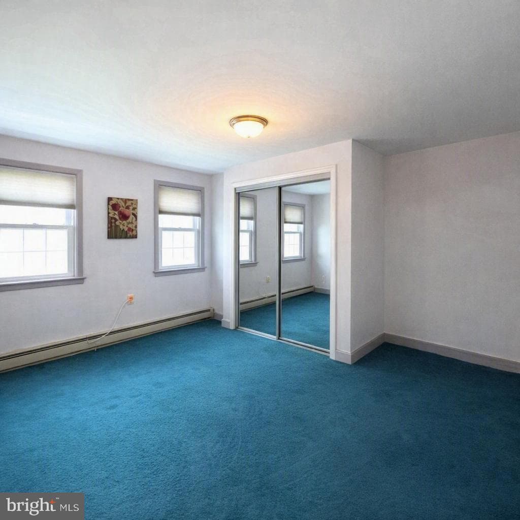 17 Parkview Drive photo 42