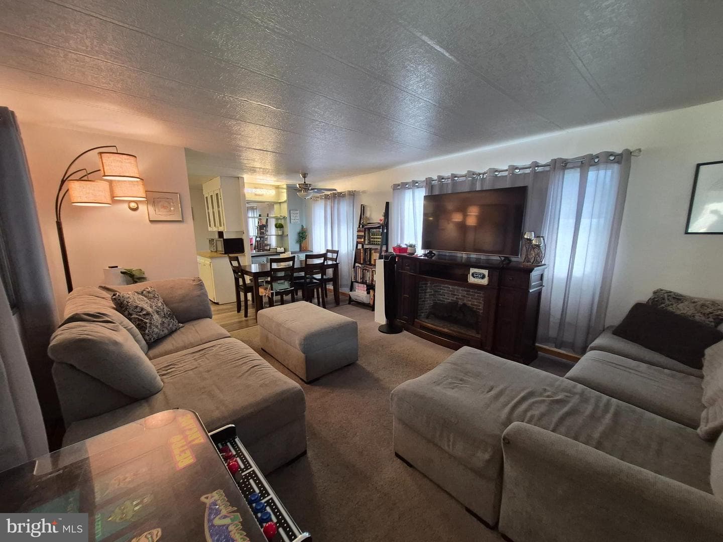 7313 Hansbury Drive photo 3