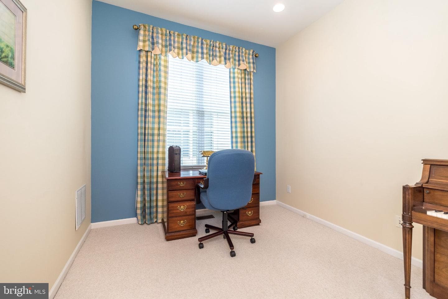 64 Sydney Road photo 10