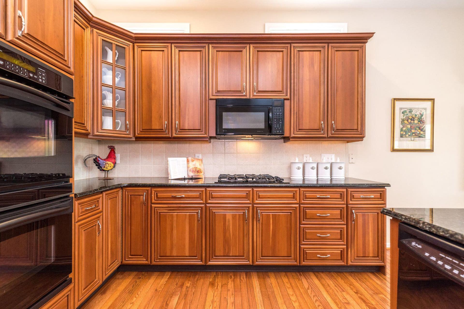 64 Sydney Road photo 22