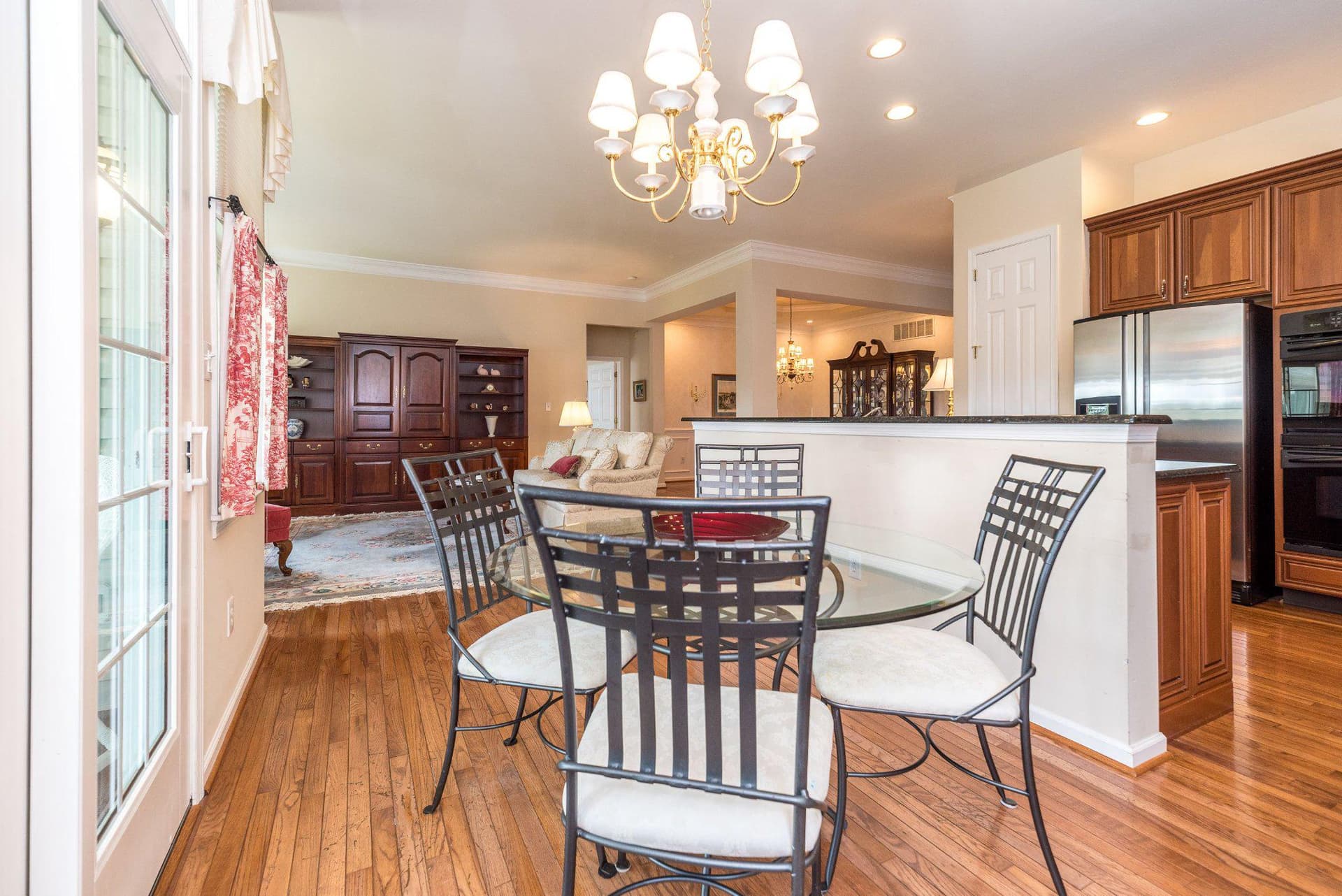 64 Sydney Road photo 34