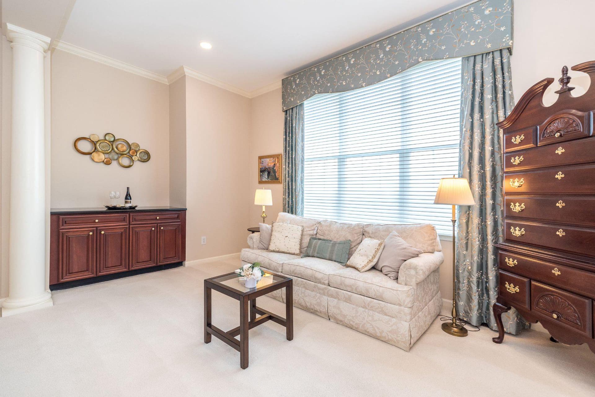 64 Sydney Road photo 36