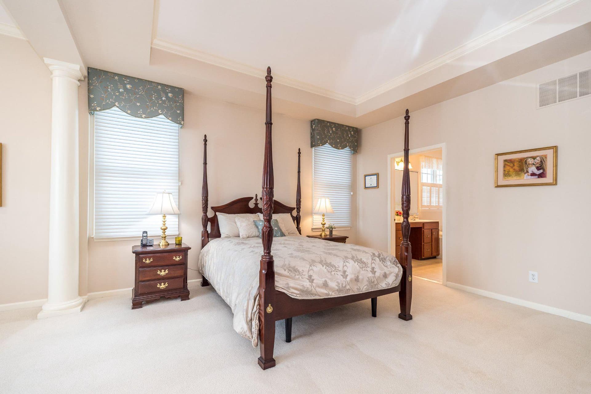 64 Sydney Road photo 37