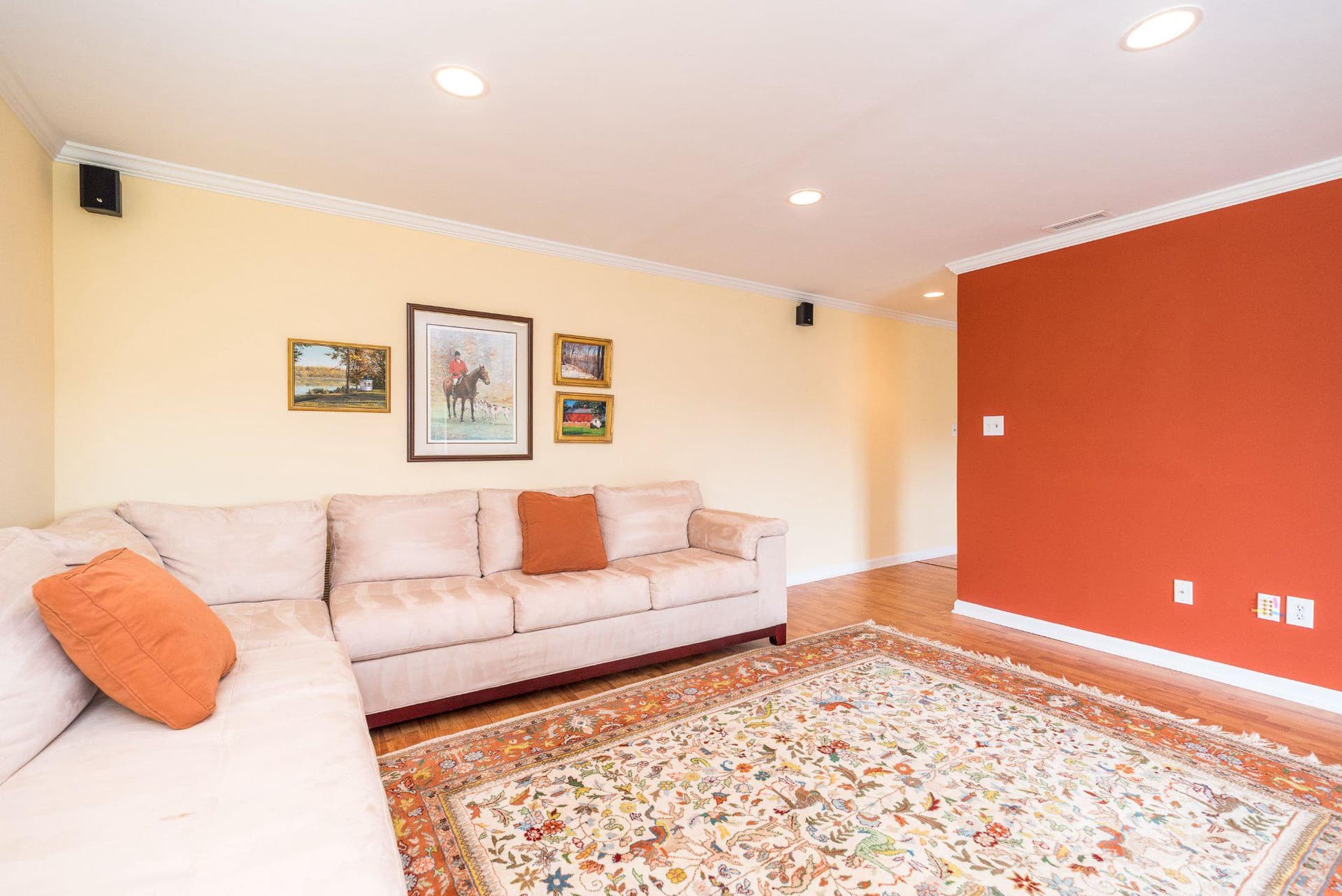 64 Sydney Road photo 47