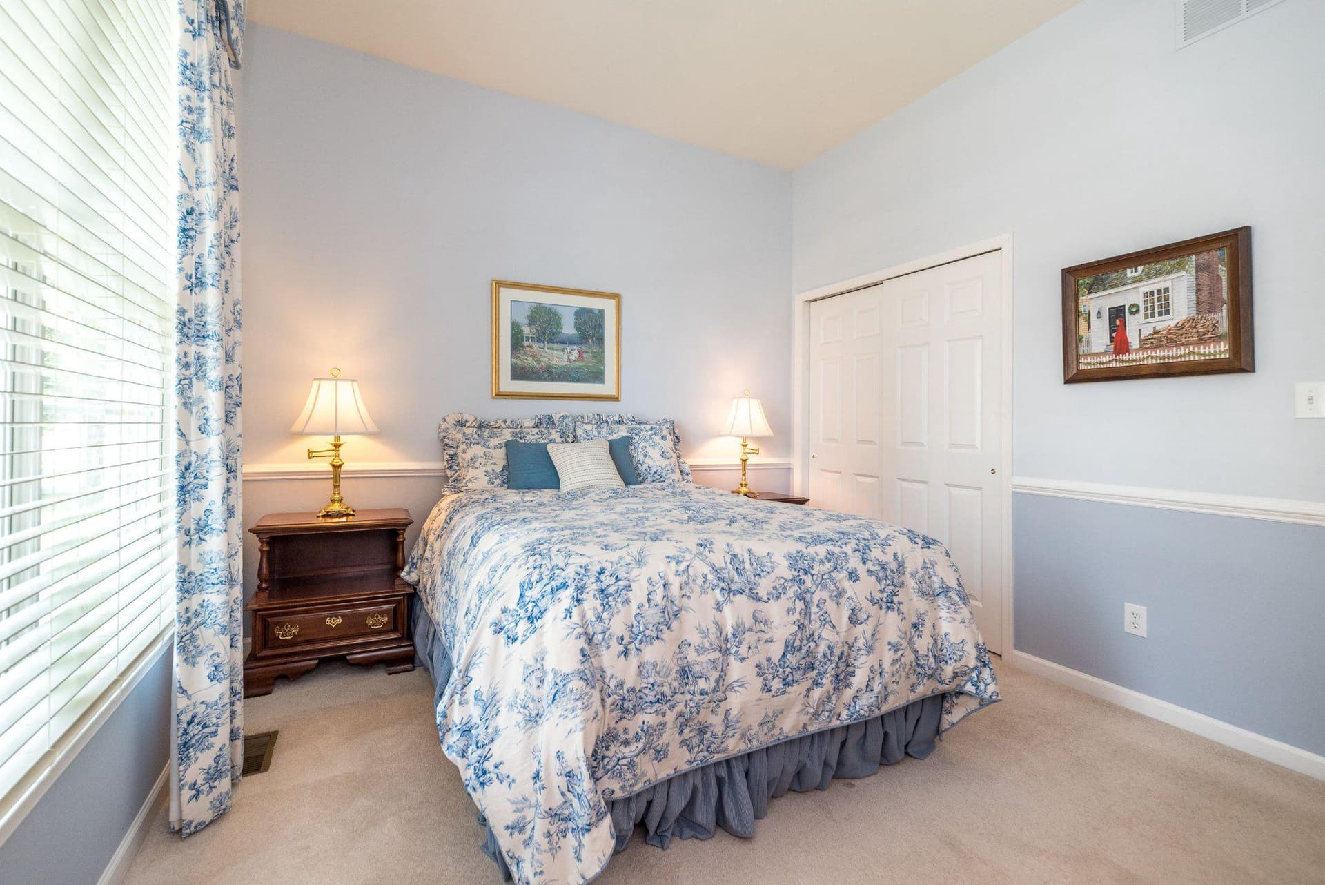64 Sydney Road photo 7