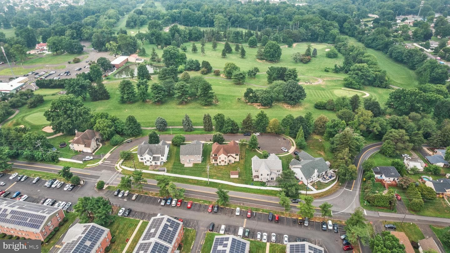 12 Par Avenue photo 46