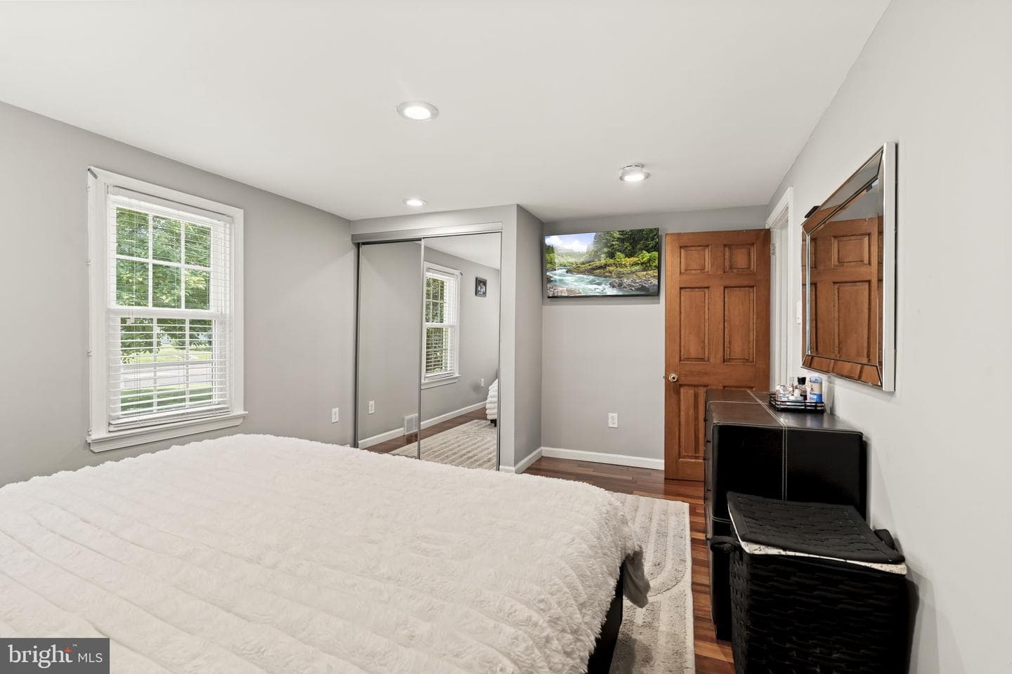 1329 W County Line Road photo 21