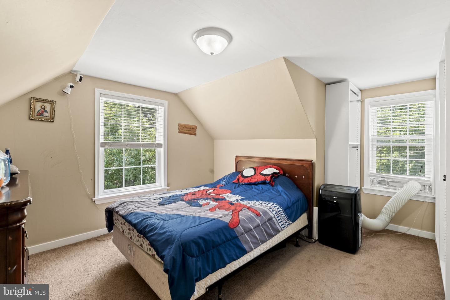 1329 W County Line Road photo 33