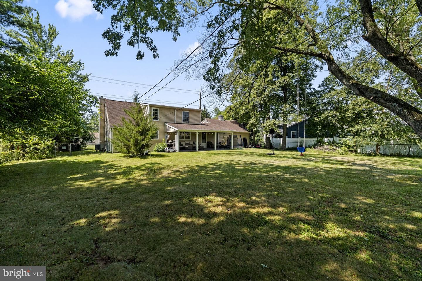 1329 W County Line Road photo 40