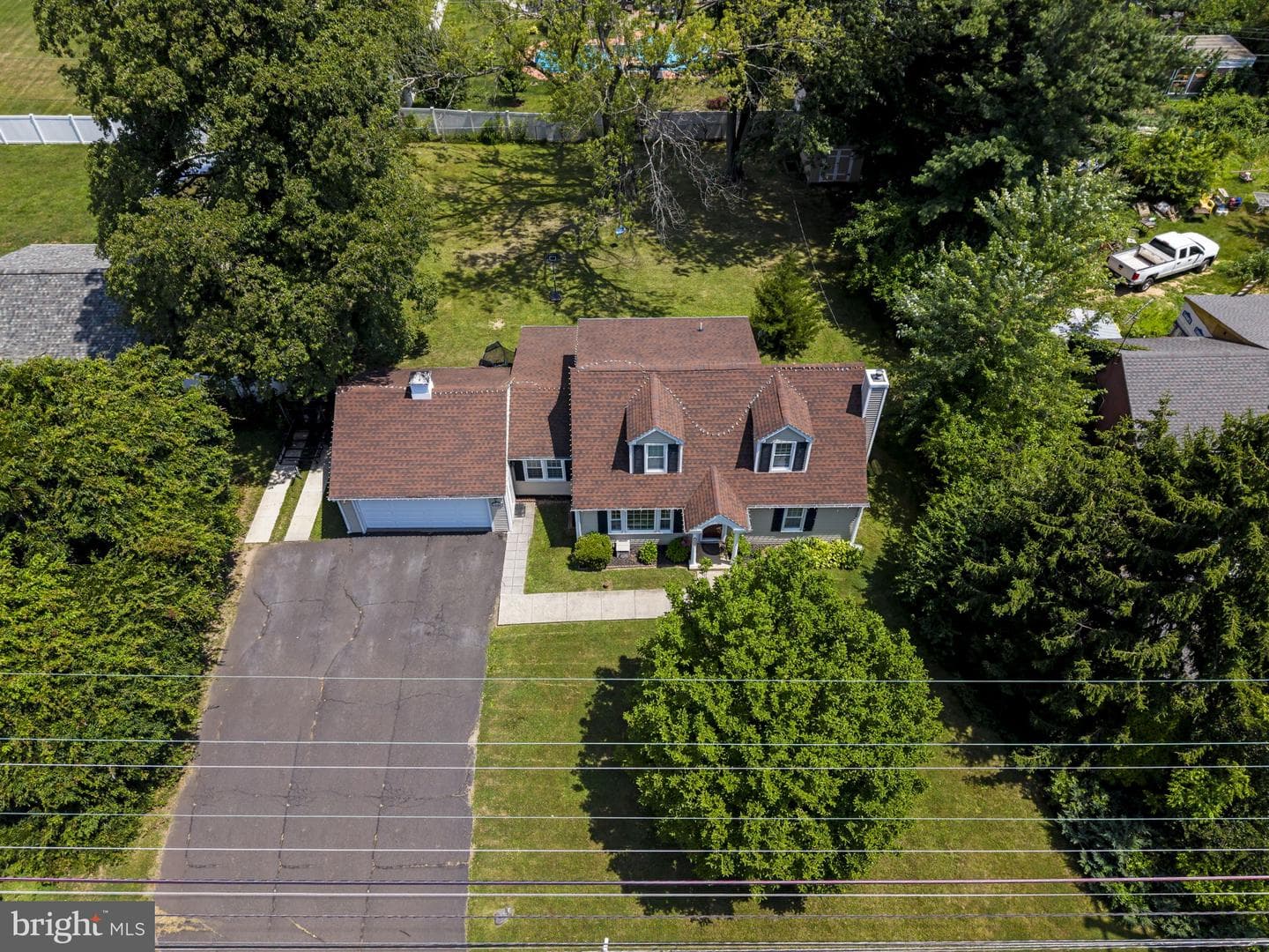 1329 W County Line Road photo 8