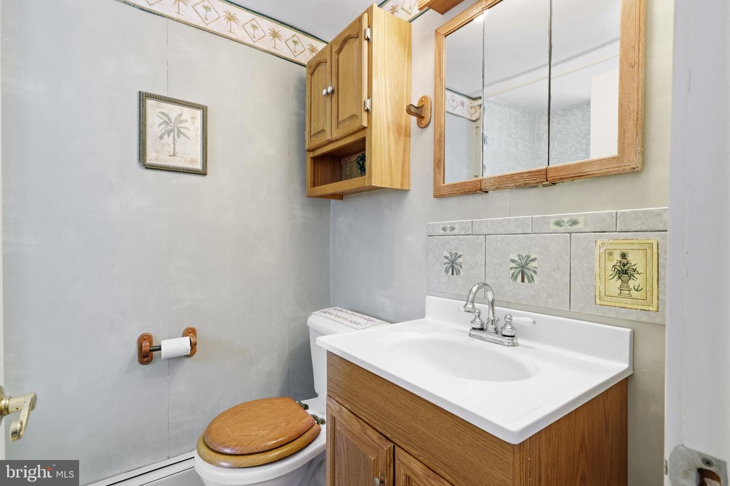 20 Trevose Road photo 21