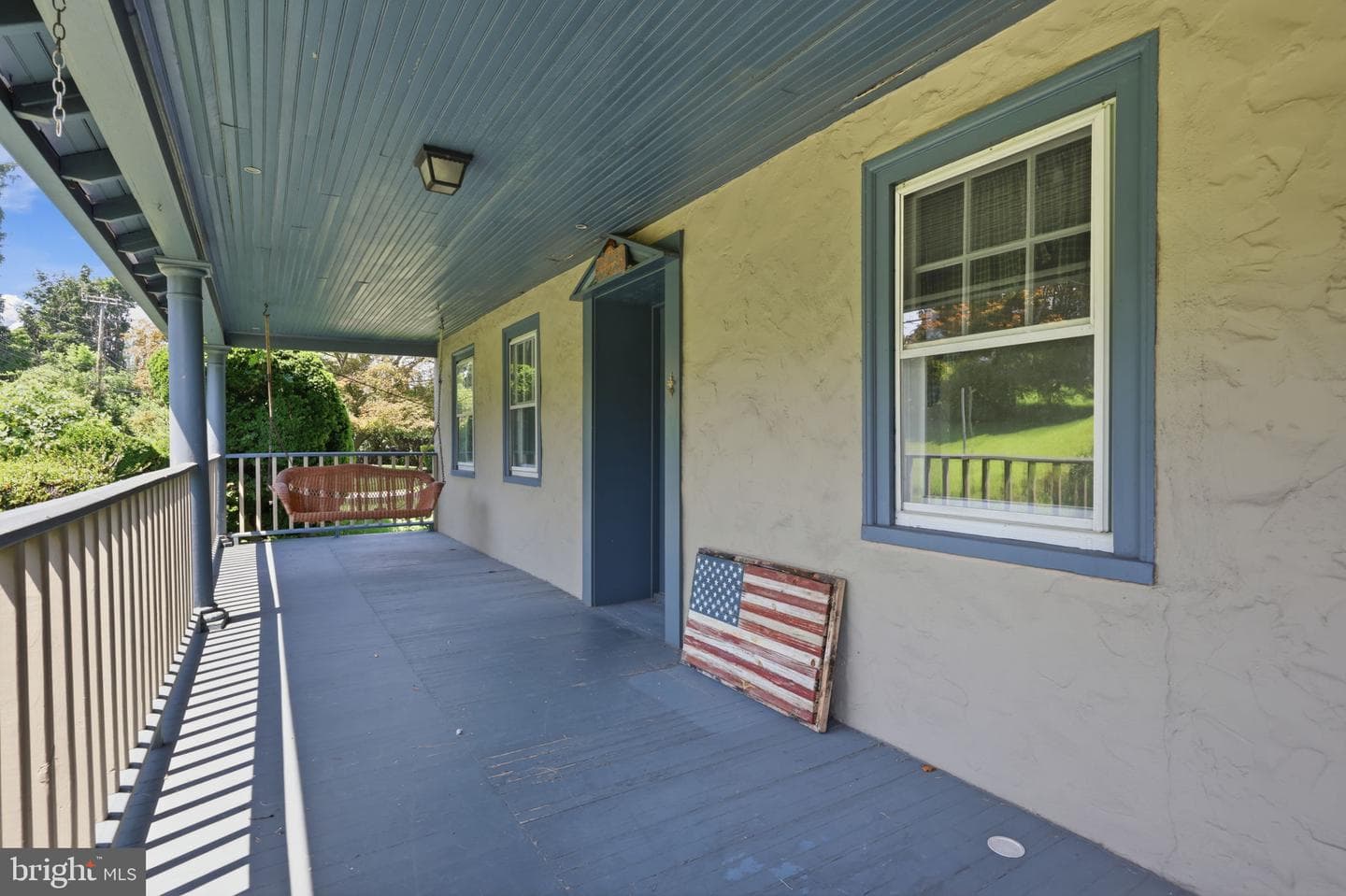 20 Trevose Road photo 5