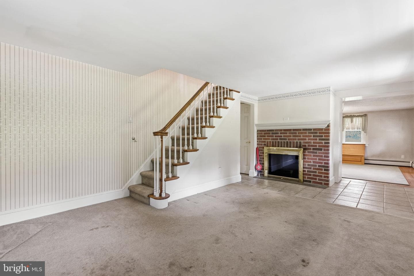20 Trevose Road photo 8