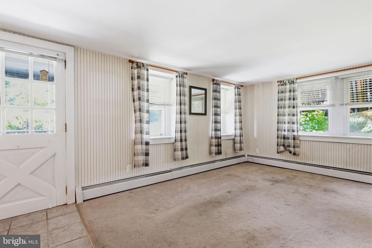 20 Trevose Road photo 9