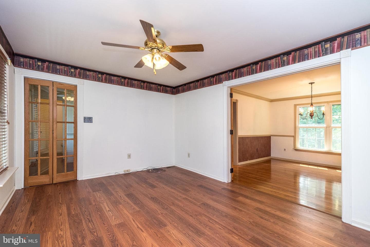 100 Live Oak Drive photo 10