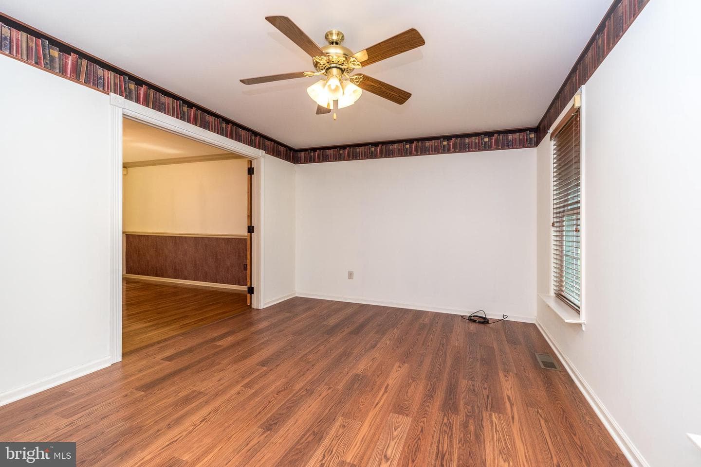 100 Live Oak Drive photo 11