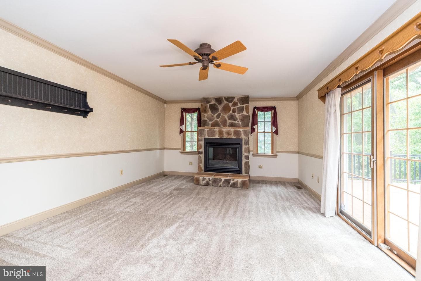 100 Live Oak Drive photo 14