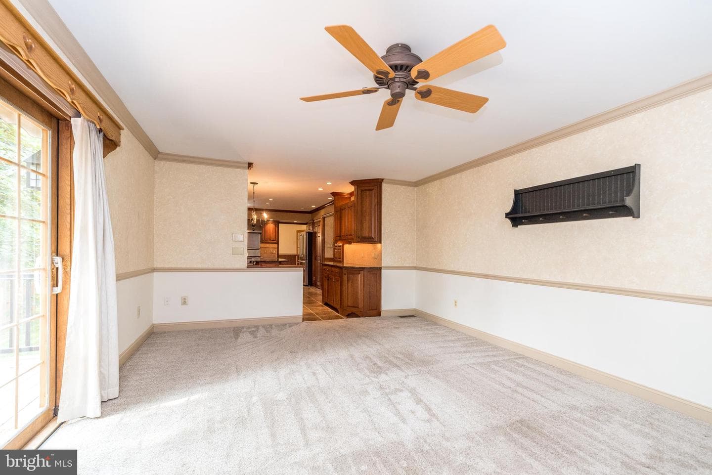 100 Live Oak Drive photo 15