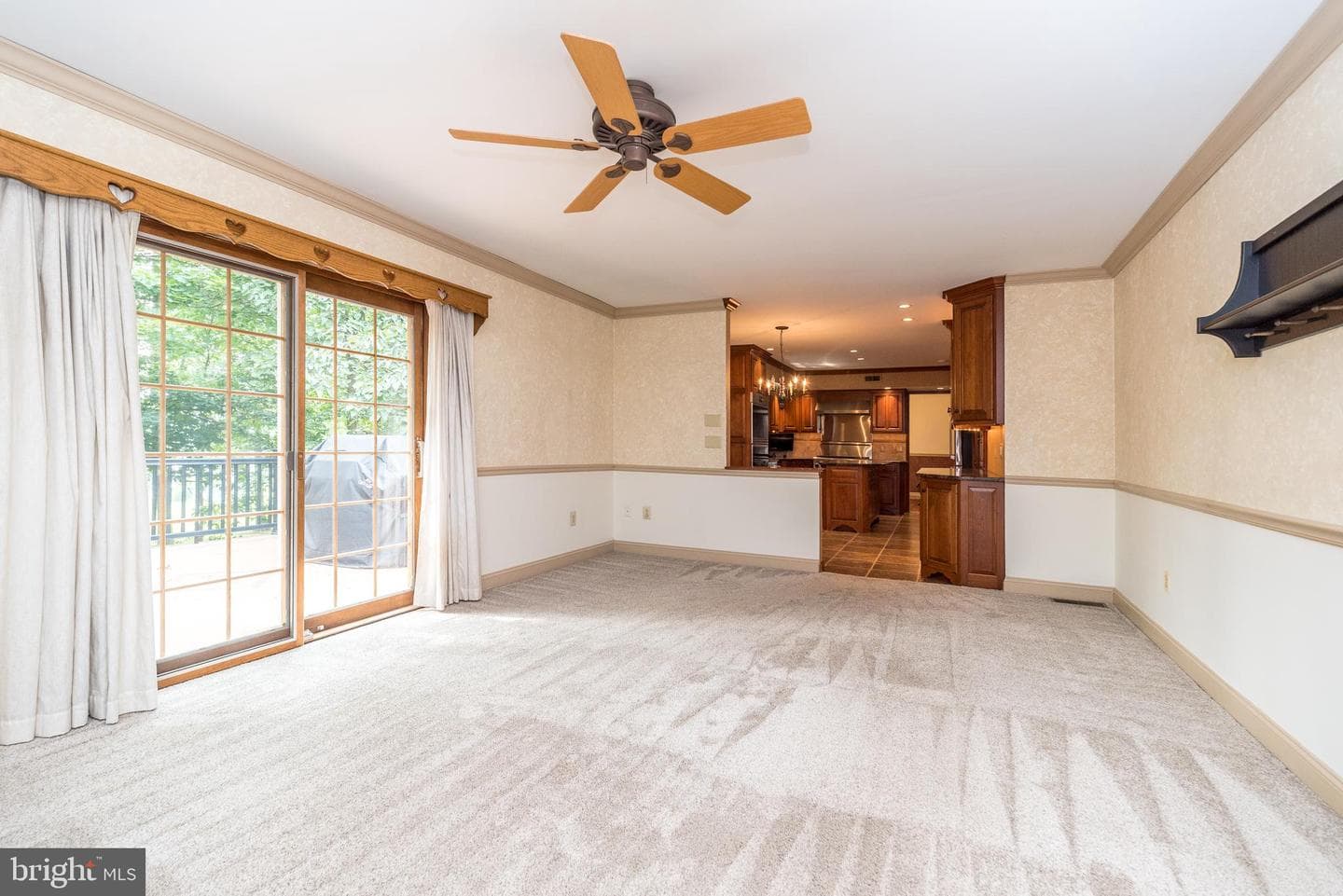 100 Live Oak Drive photo 16