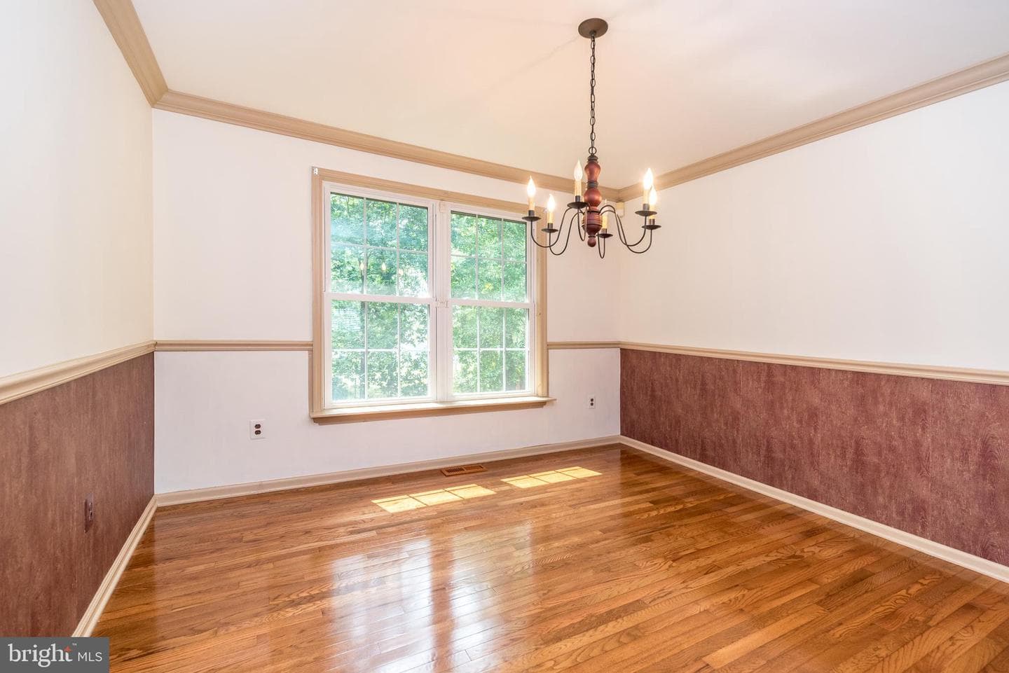 100 Live Oak Drive photo 18