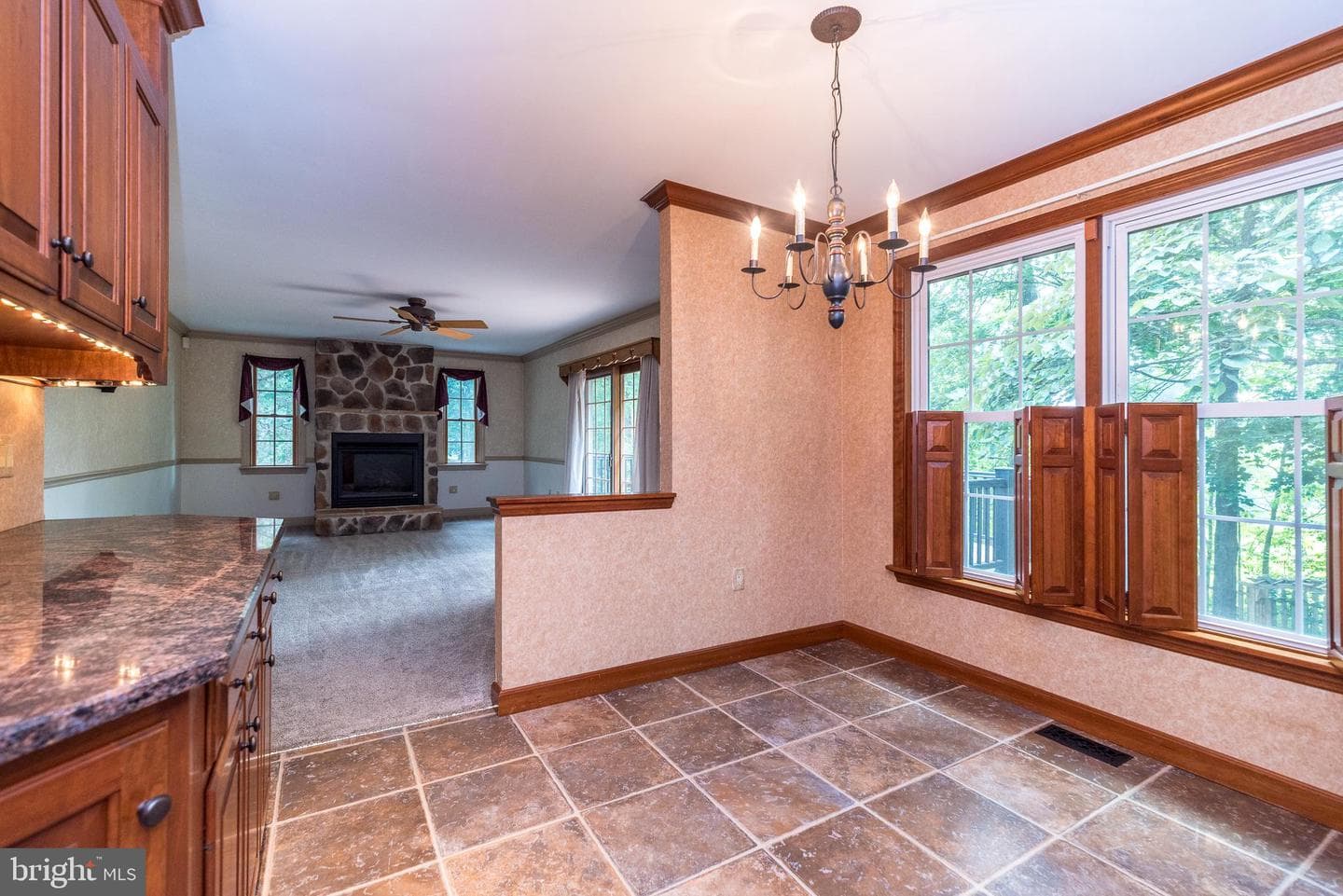 100 Live Oak Drive photo 22