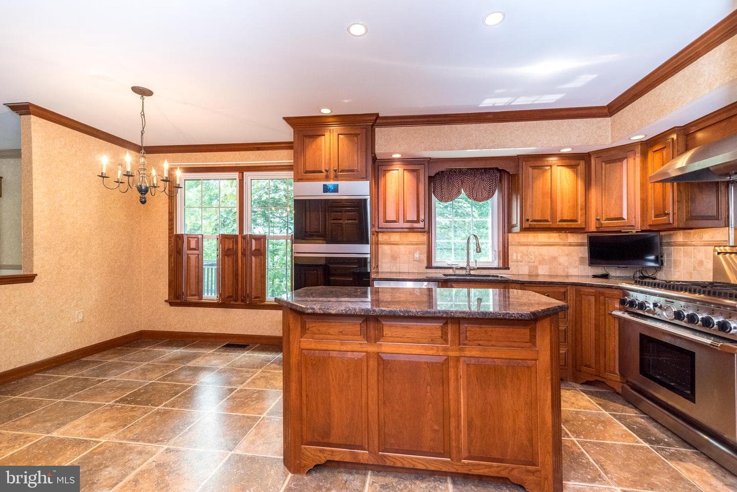 100 Live Oak Drive photo 26