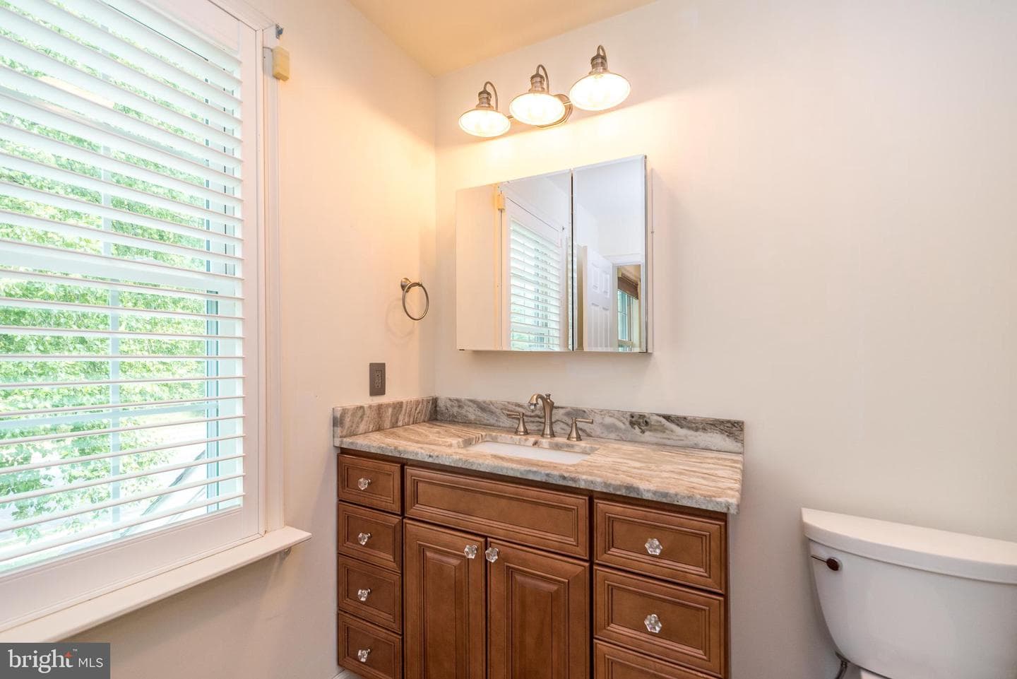 100 Live Oak Drive photo 29