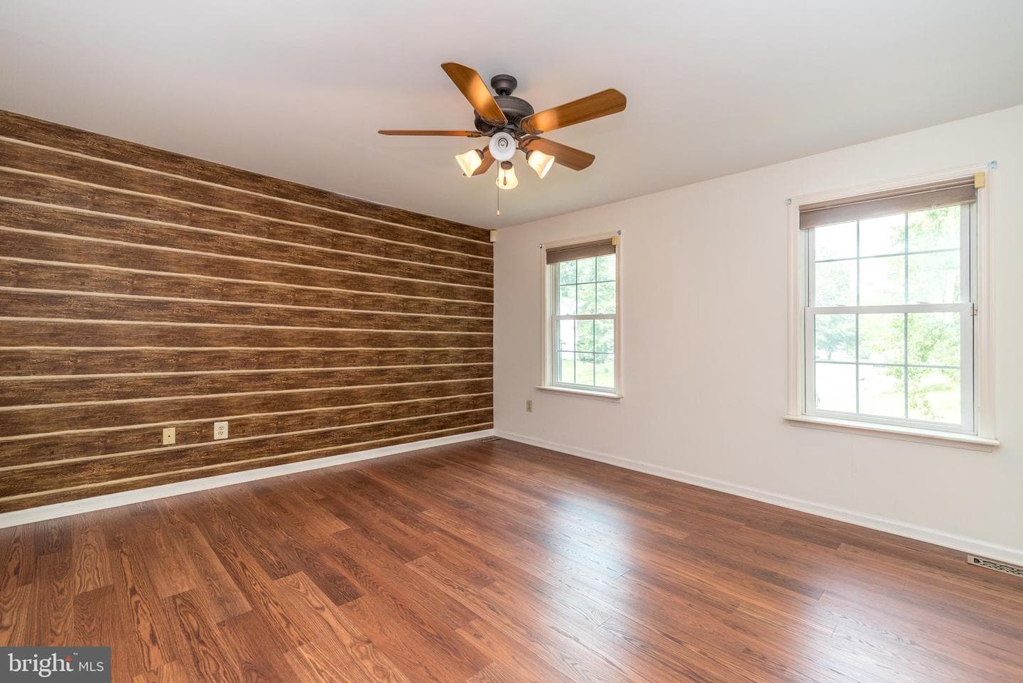 100 Live Oak Drive photo 30