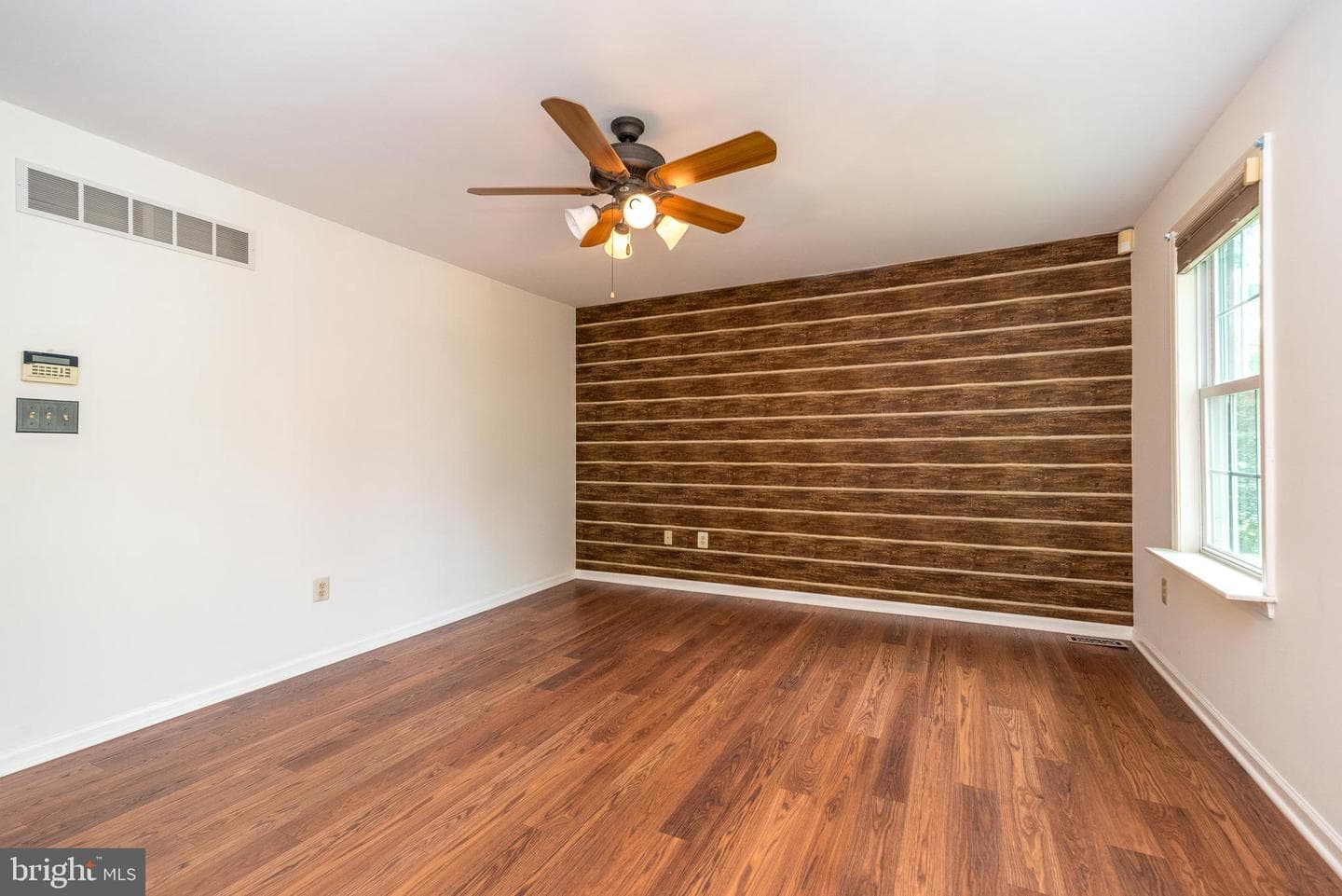 100 Live Oak Drive photo 31