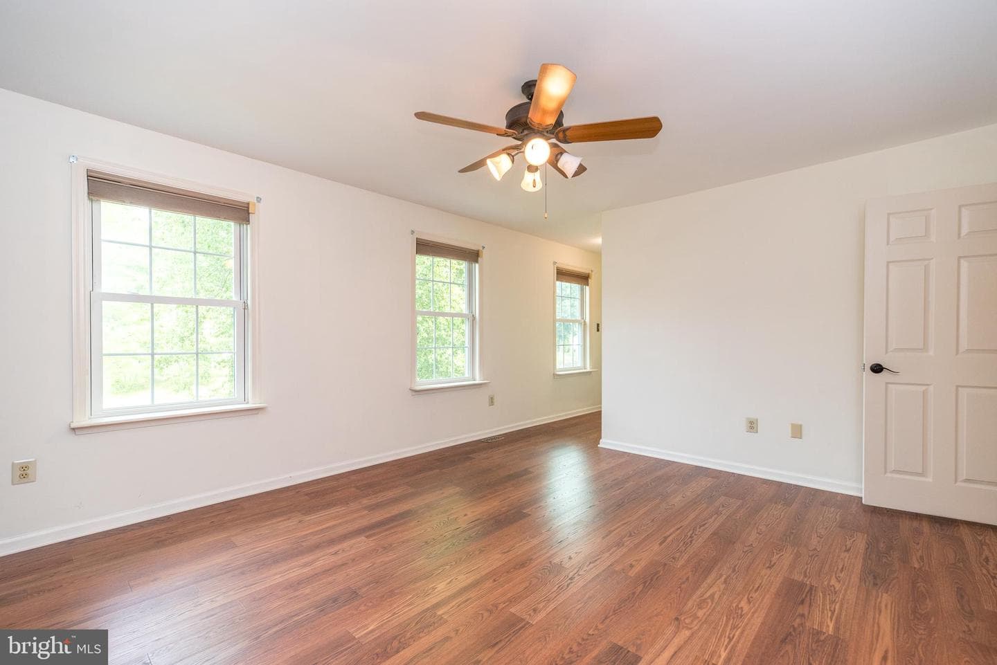 100 Live Oak Drive photo 33
