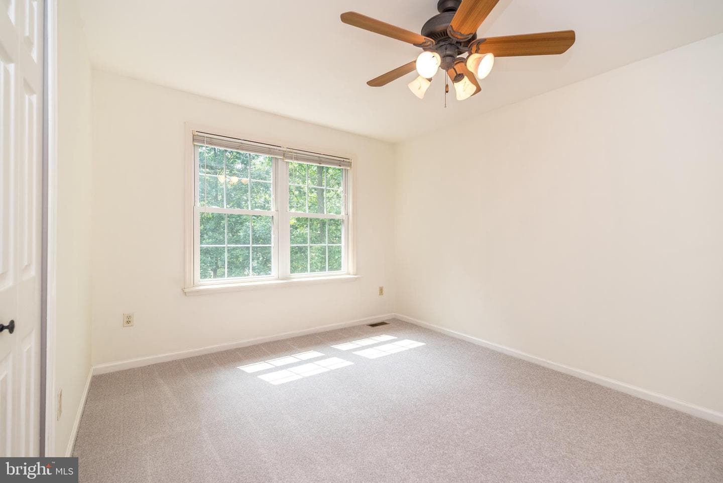 100 Live Oak Drive photo 34