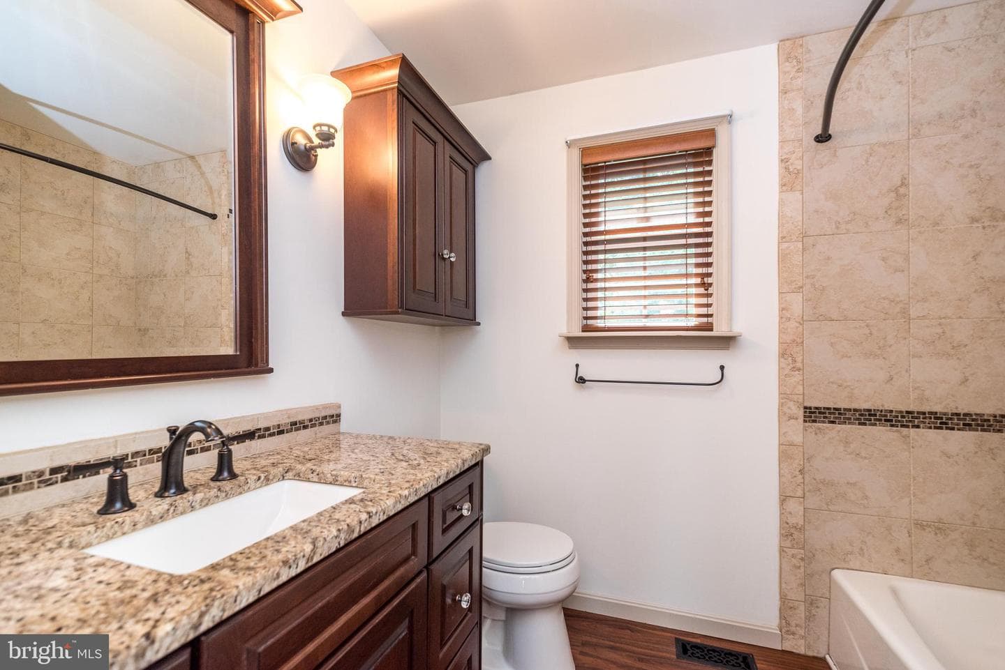 100 Live Oak Drive photo 36