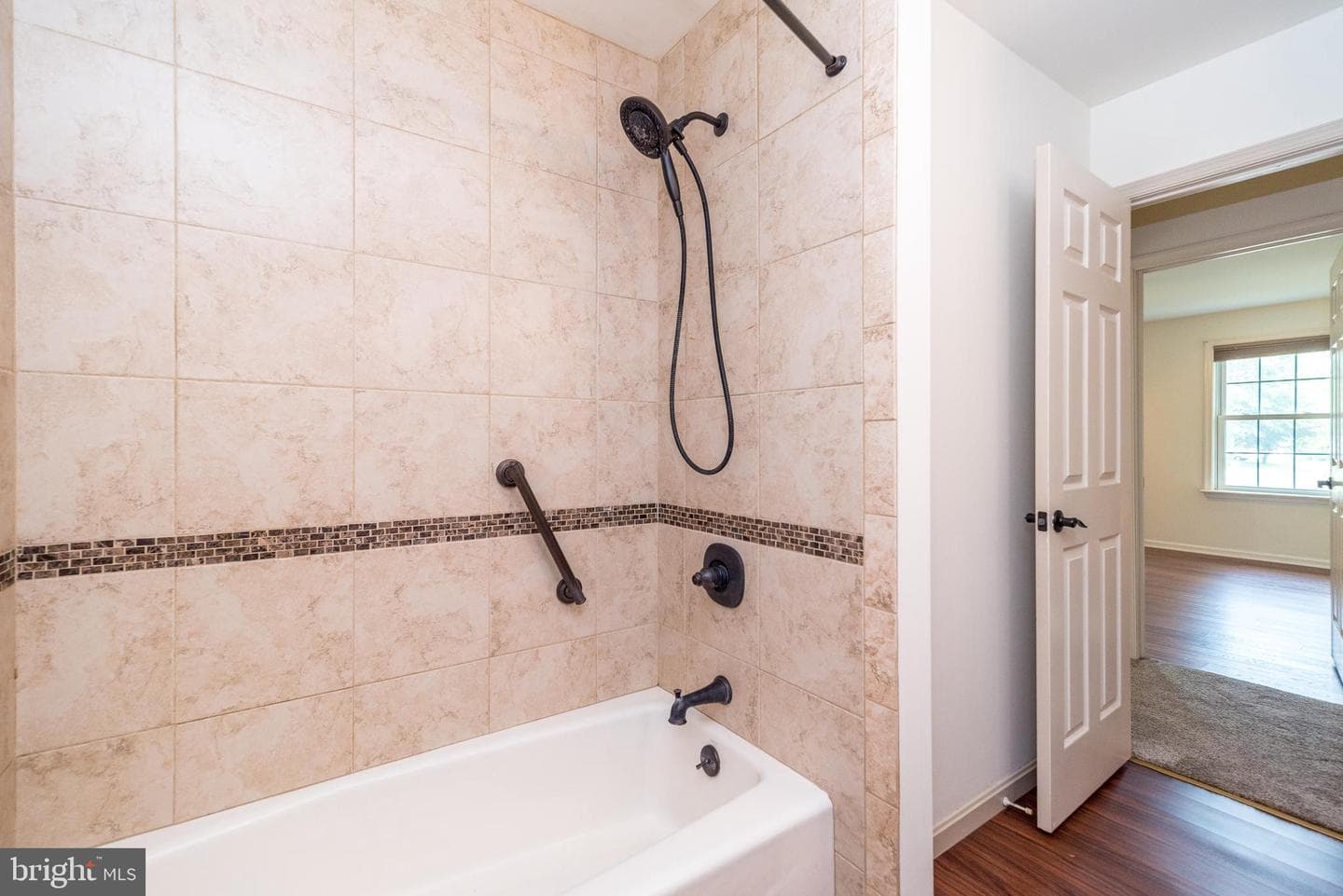 100 Live Oak Drive photo 37