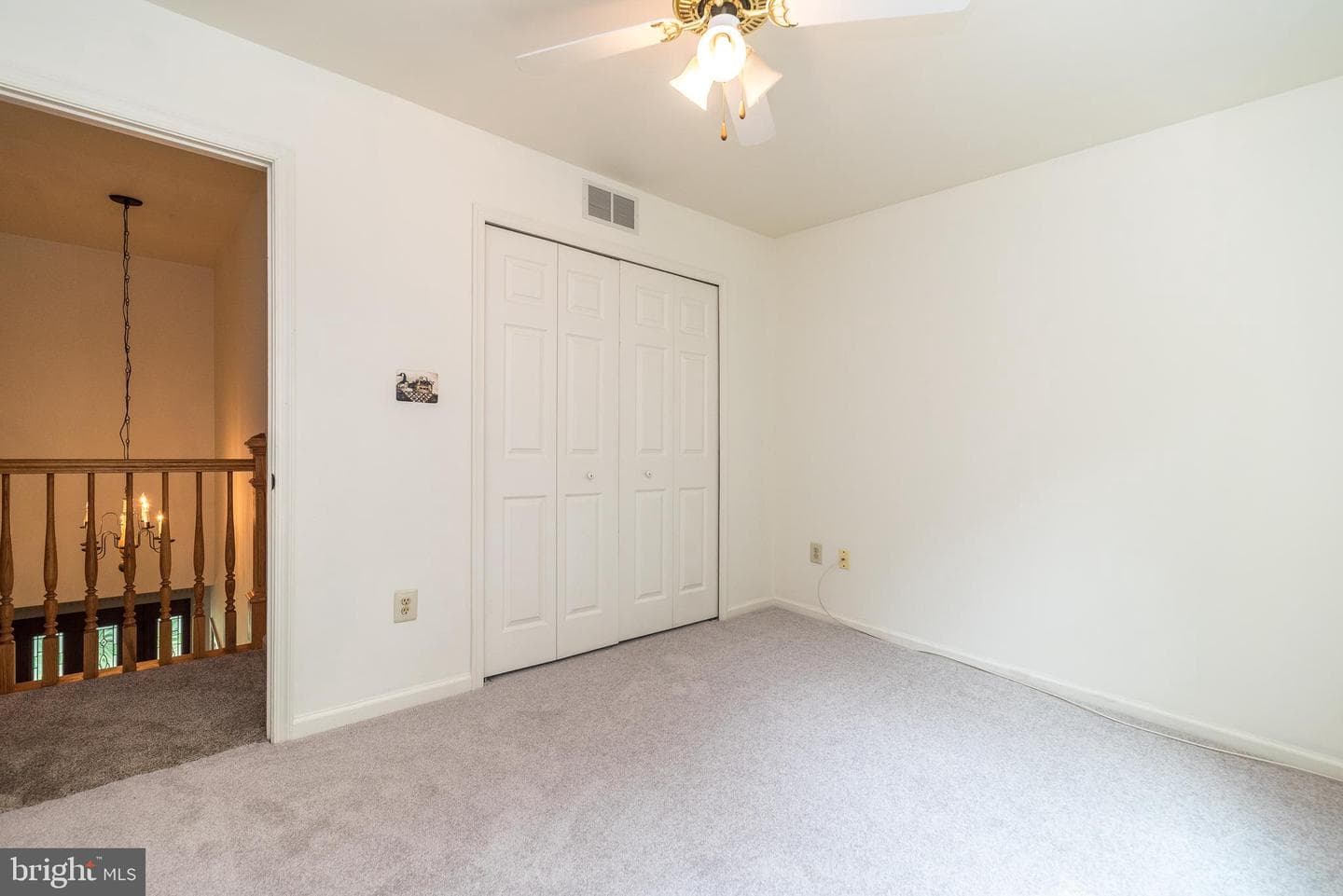 100 Live Oak Drive photo 39