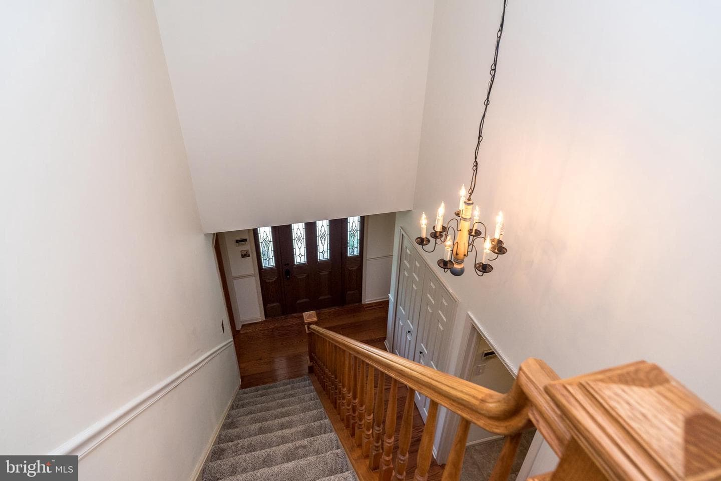 100 Live Oak Drive photo 40