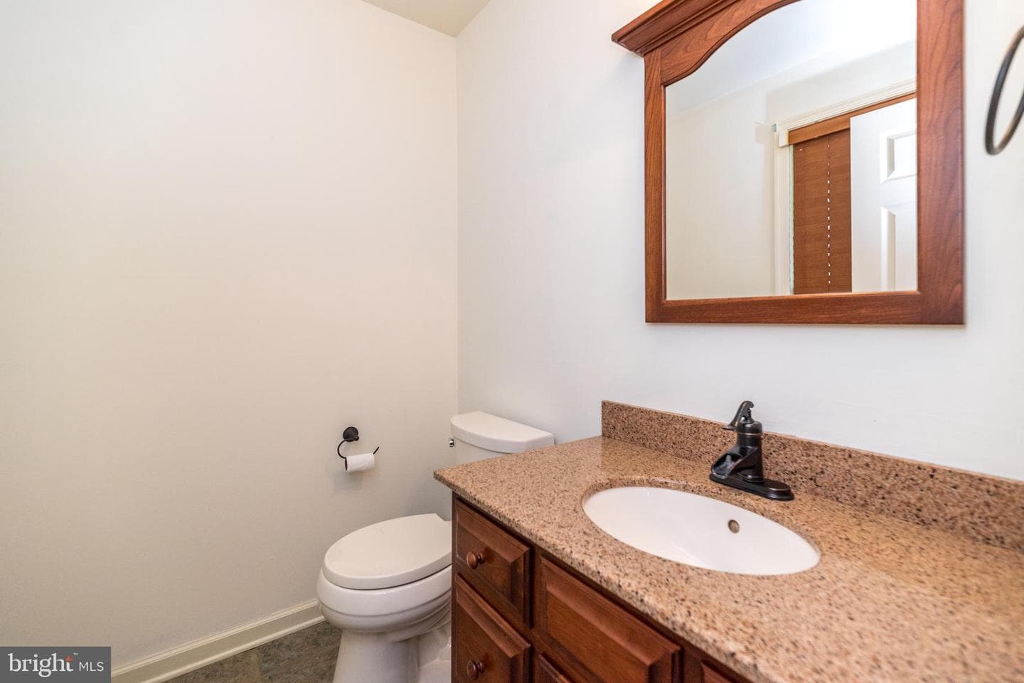 100 Live Oak Drive photo 41