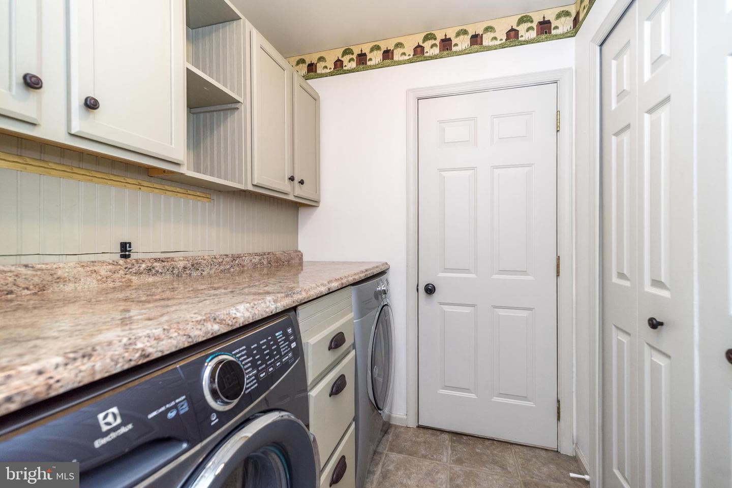 100 Live Oak Drive photo 42