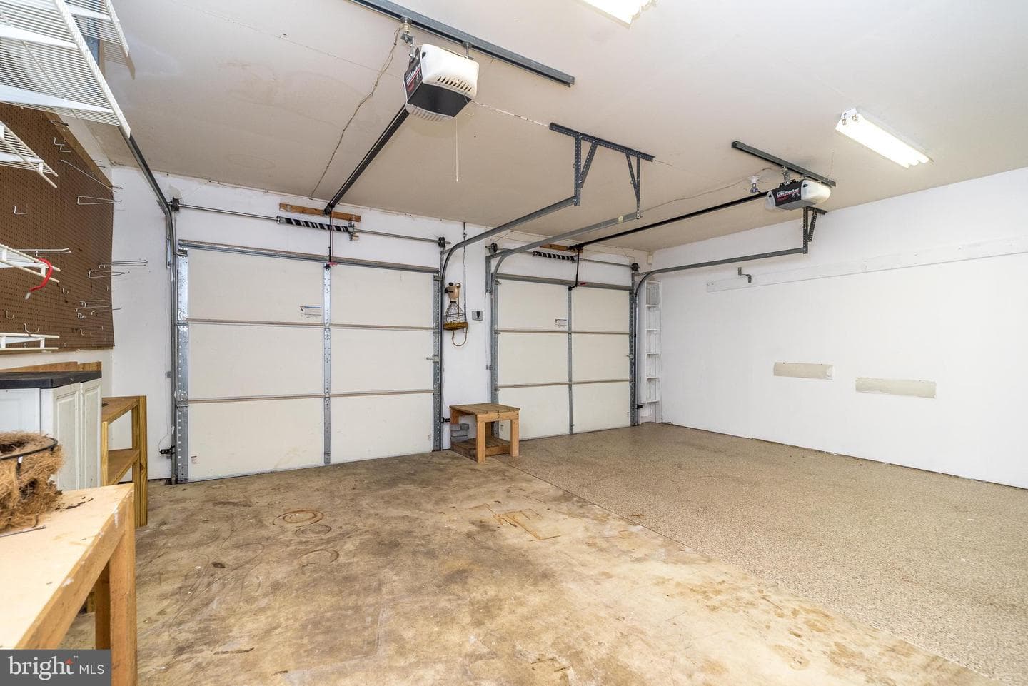 100 Live Oak Drive photo 43