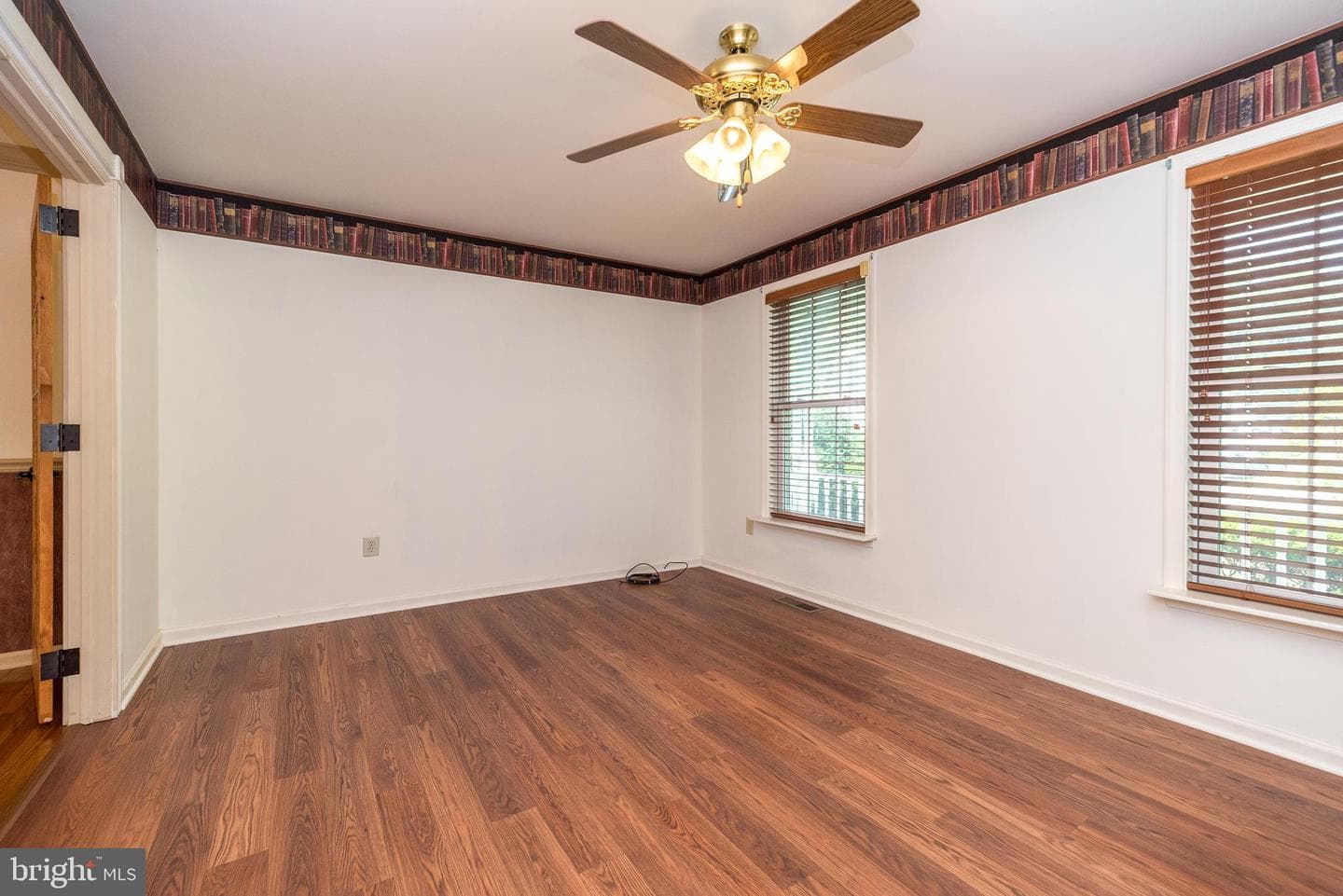 100 Live Oak Drive photo 44