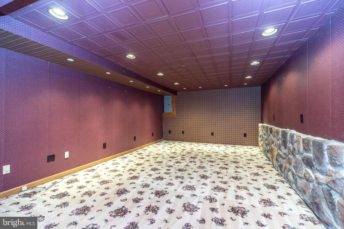 100 Live Oak Drive photo 46