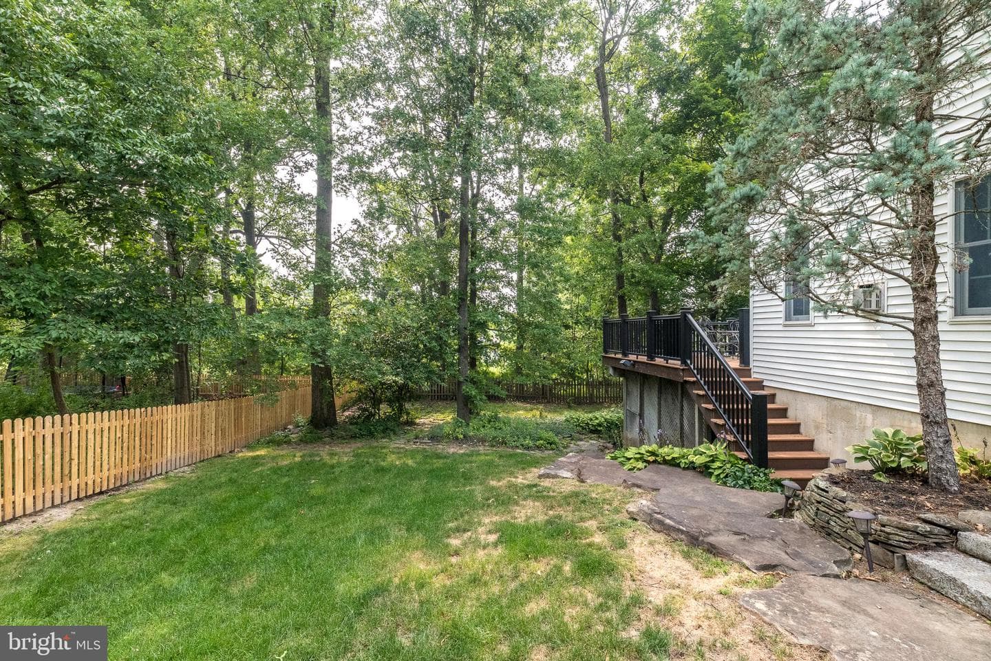 100 Live Oak Drive photo 53