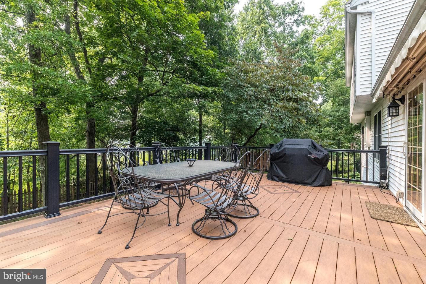 100 Live Oak Drive photo 54