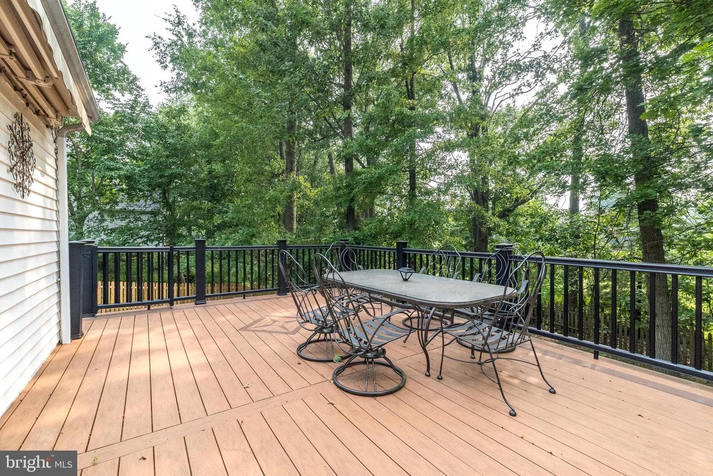 100 Live Oak Drive photo 55